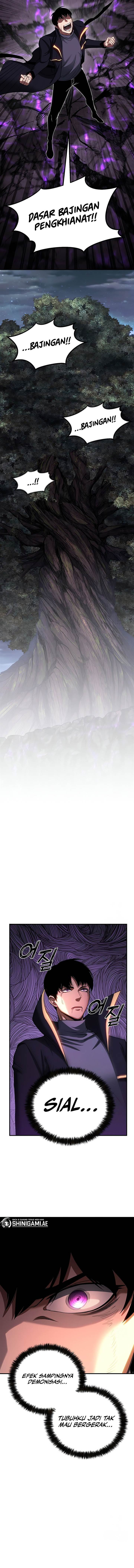 image-komik-absolute-necromancer-chapter-73-12/22