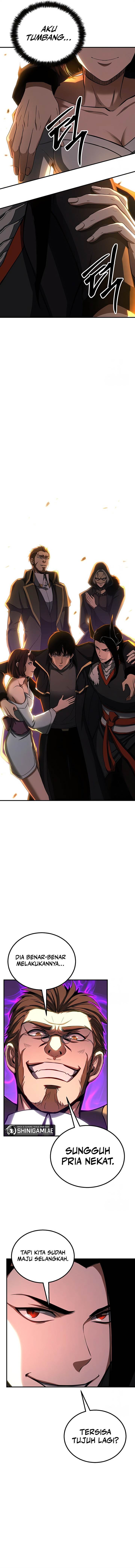 image-komik-absolute-necromancer-chapter-73-13/22