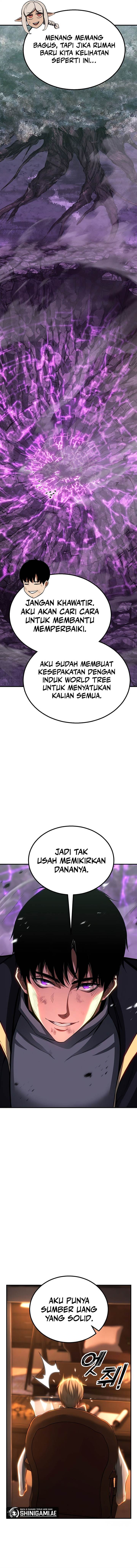 image-komik-absolute-necromancer-chapter-73-15/22