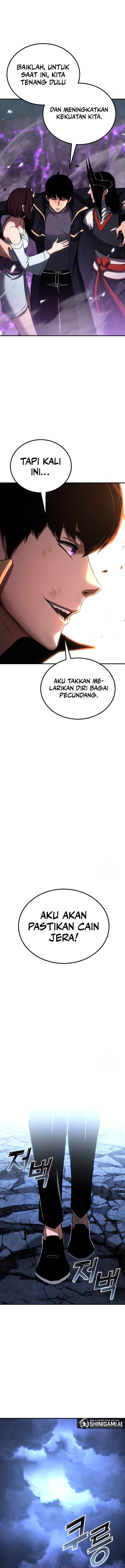 image-komik-absolute-necromancer-chapter-73-17/22