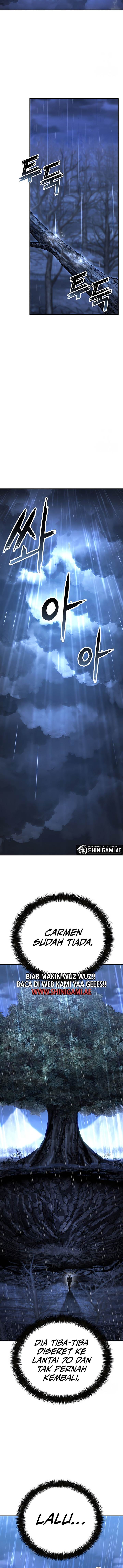 image-komik-absolute-necromancer-chapter-73-18/22