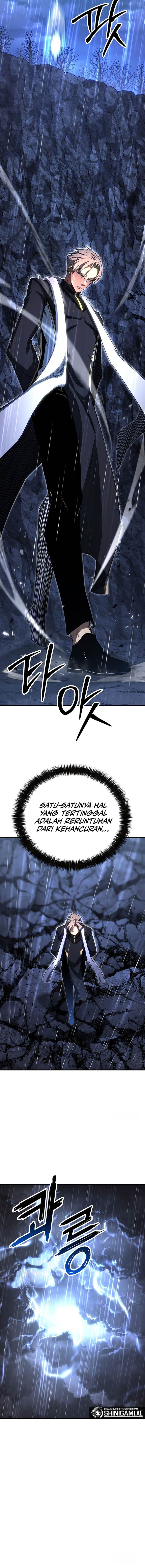 image-komik-absolute-necromancer-chapter-73-19/22