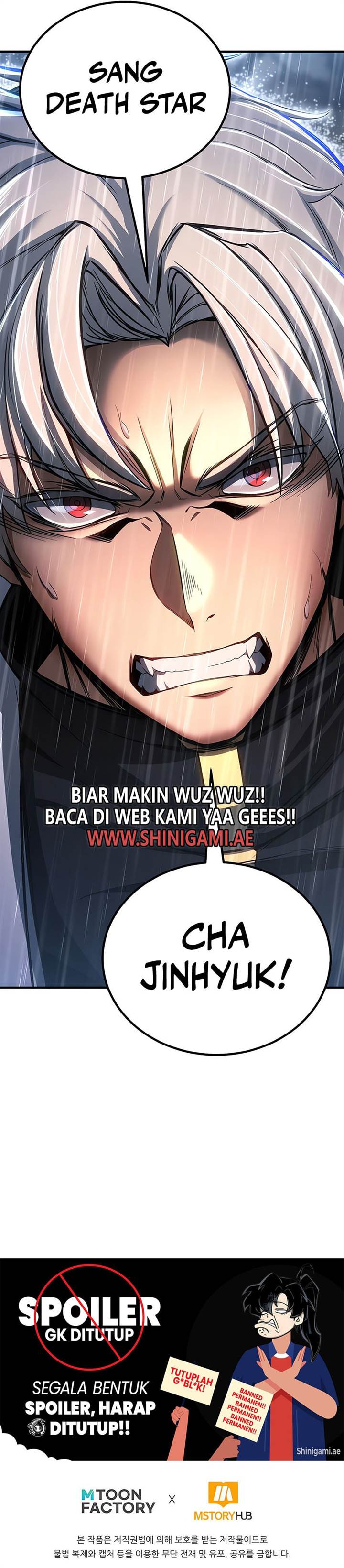 image-komik-absolute-necromancer-chapter-73-21/22