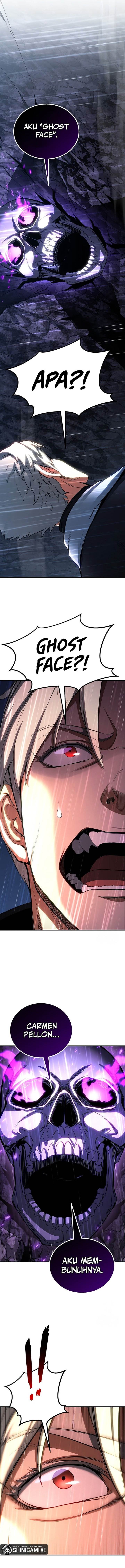 image-komik-absolute-necromancer-chapter-74-1/23