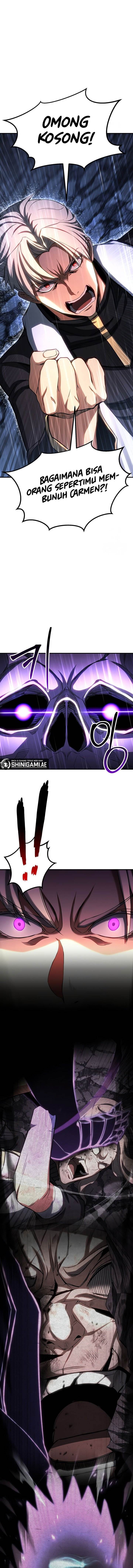 image-komik-absolute-necromancer-chapter-74-2/23