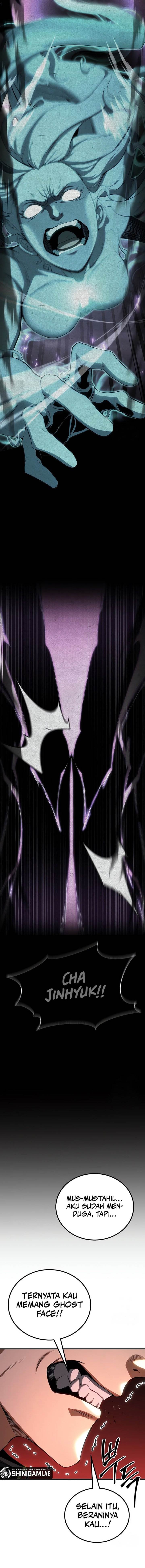 image-komik-absolute-necromancer-chapter-74-3/23