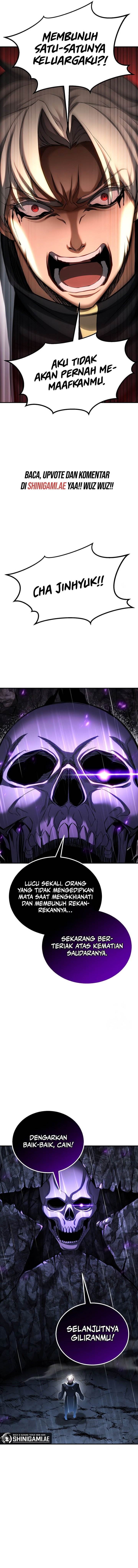 image-komik-absolute-necromancer-chapter-74-4/23