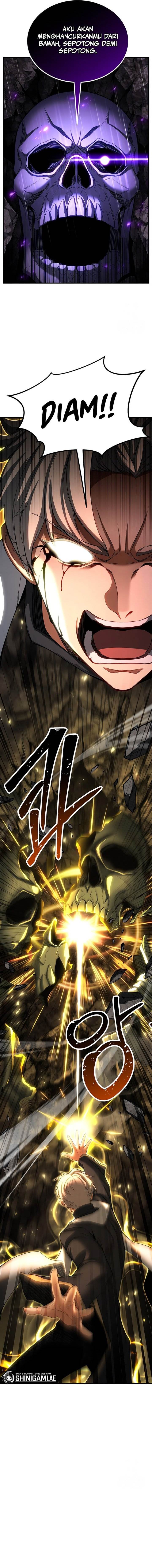 image-komik-absolute-necromancer-chapter-74-5/23