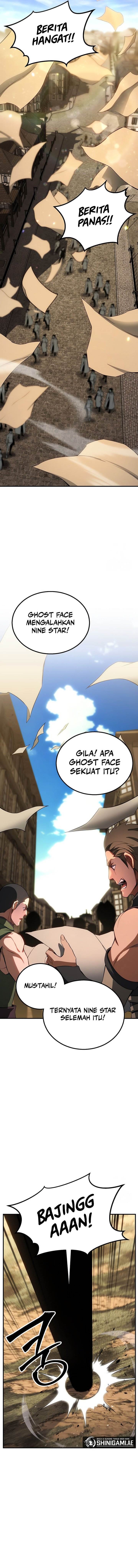 image-komik-absolute-necromancer-chapter-74-7/23