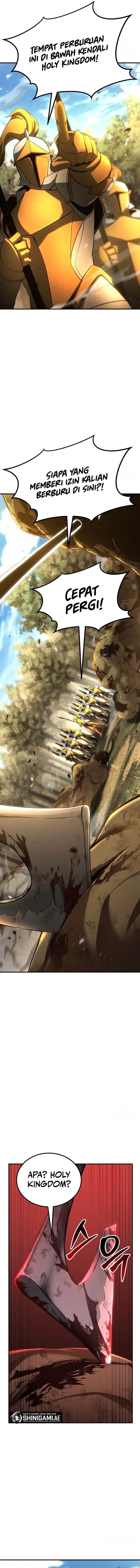 image-komik-absolute-necromancer-chapter-74-8/23