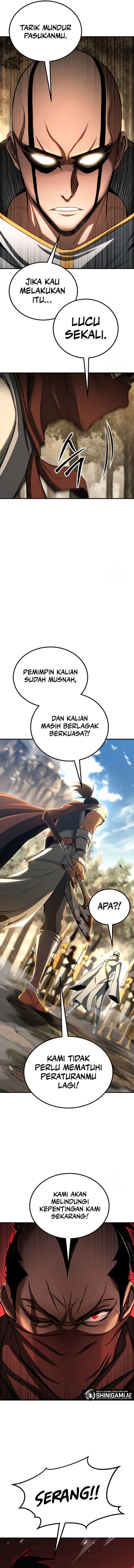 image-komik-absolute-necromancer-chapter-74-10/23