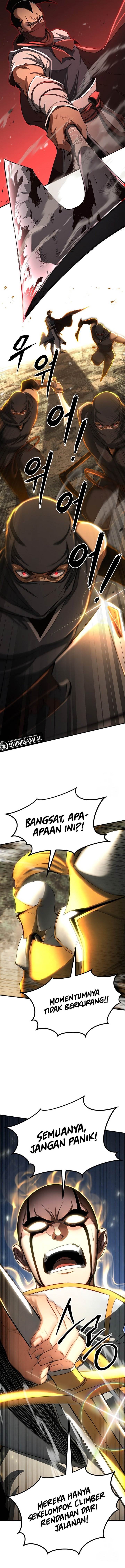 image-komik-absolute-necromancer-chapter-74-11/23