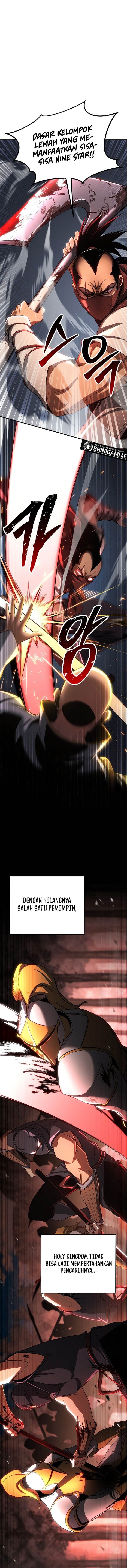 image-komik-absolute-necromancer-chapter-74-12/23