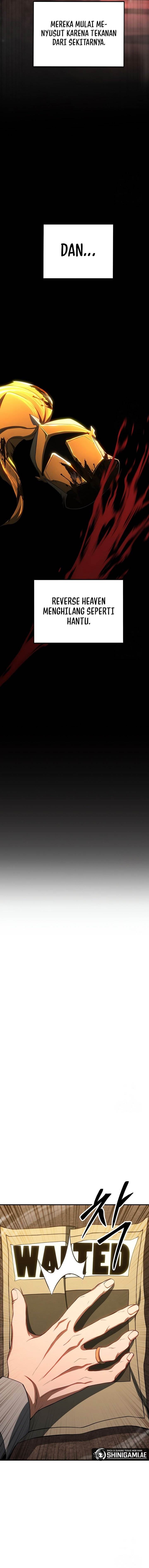 image-komik-absolute-necromancer-chapter-74-13/23