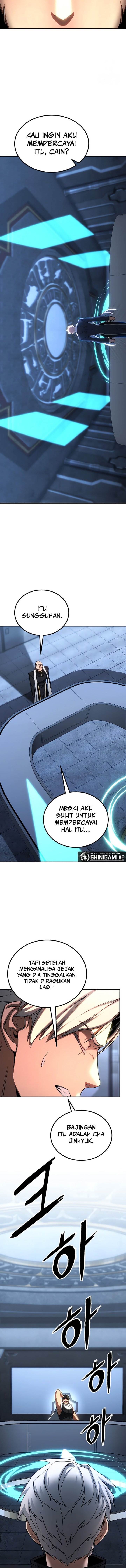 image-komik-absolute-necromancer-chapter-74-16/23