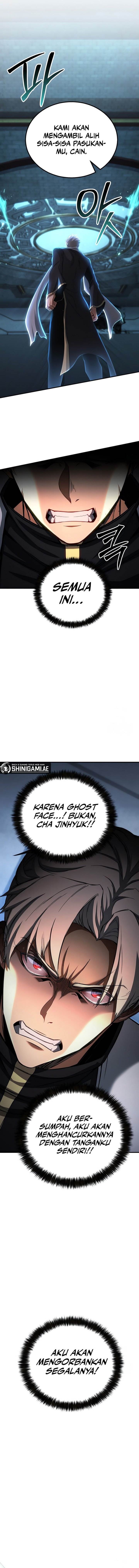 image-komik-absolute-necromancer-chapter-74-21/23