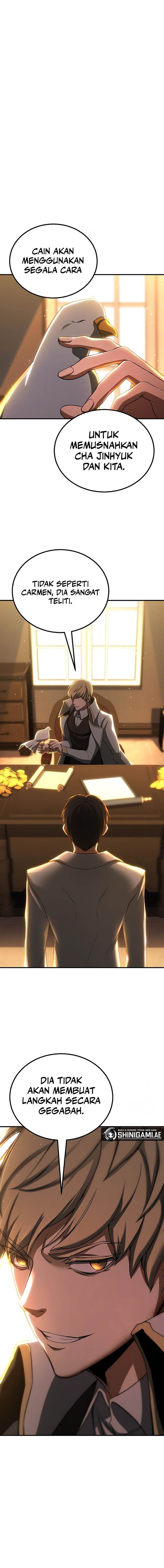 image-komik-absolute-necromancer-chapter-75-0/19