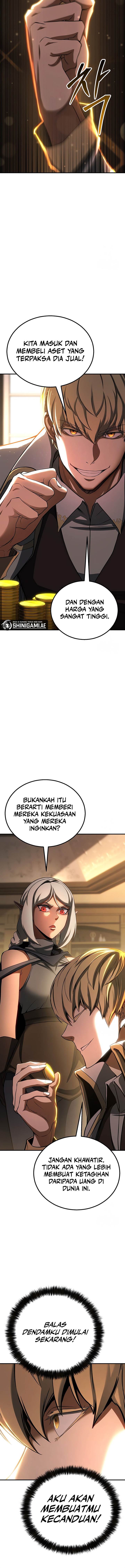 image-komik-absolute-necromancer-chapter-75-2/19