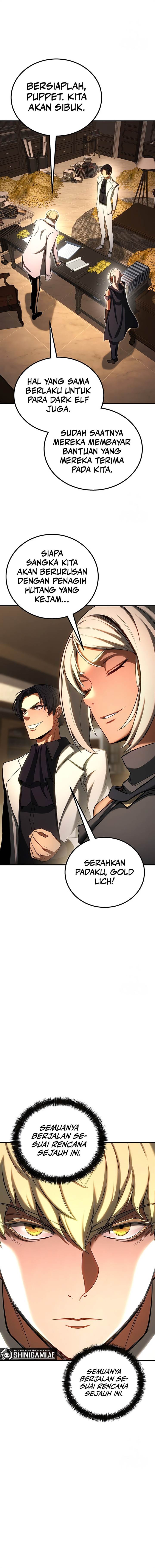 image-komik-absolute-necromancer-chapter-75-3/19