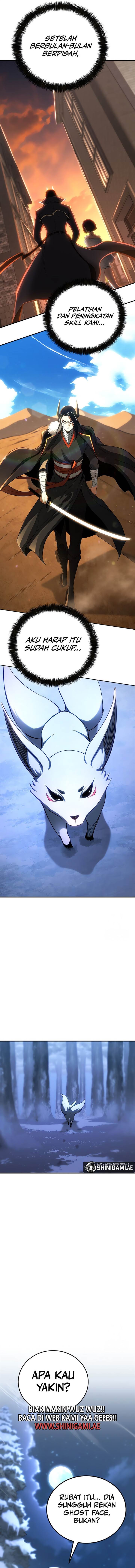 image-komik-absolute-necromancer-chapter-75-4/19