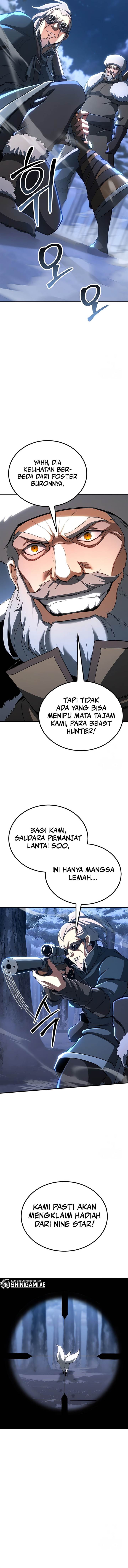 image-komik-absolute-necromancer-chapter-75-5/19