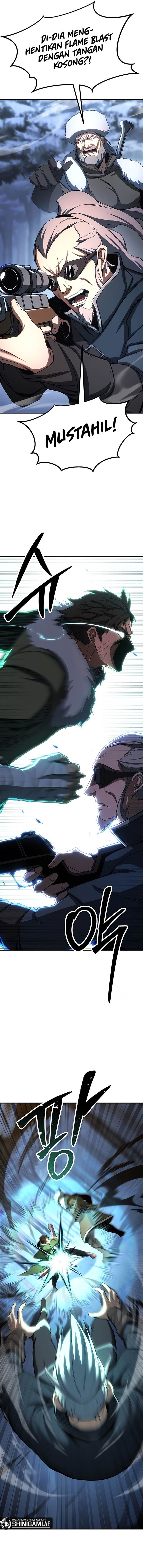 image-komik-absolute-necromancer-chapter-75-7/19