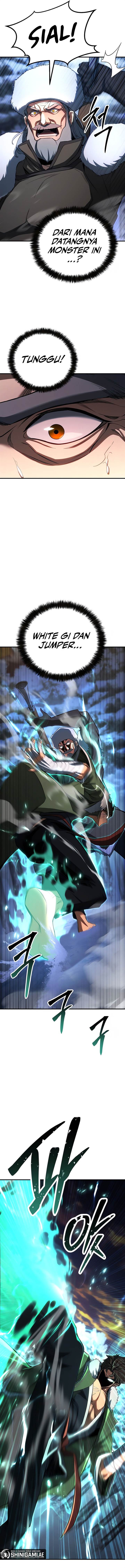 image-komik-absolute-necromancer-chapter-75-8/19