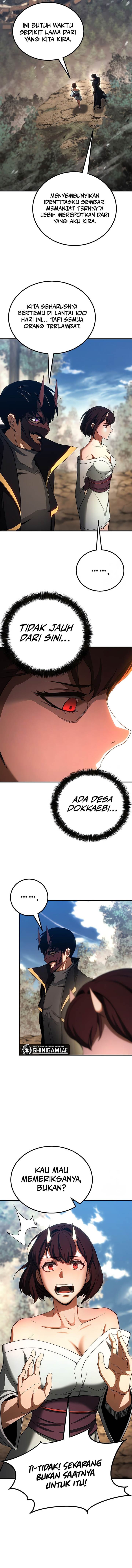 image-komik-absolute-necromancer-chapter-75-11/19