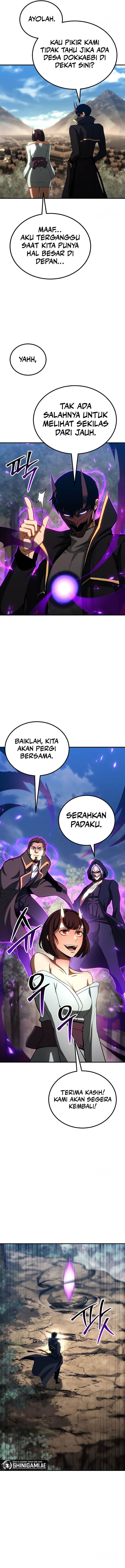 image-komik-absolute-necromancer-chapter-75-12/19