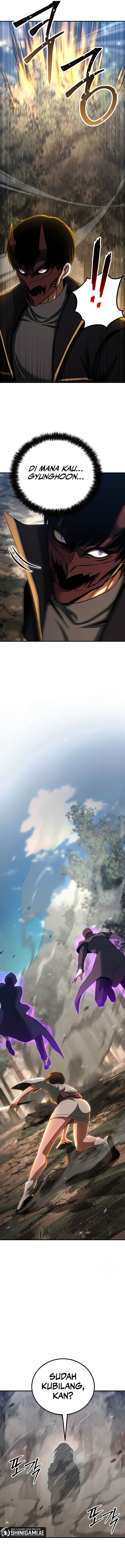 image-komik-absolute-necromancer-chapter-75-15/19