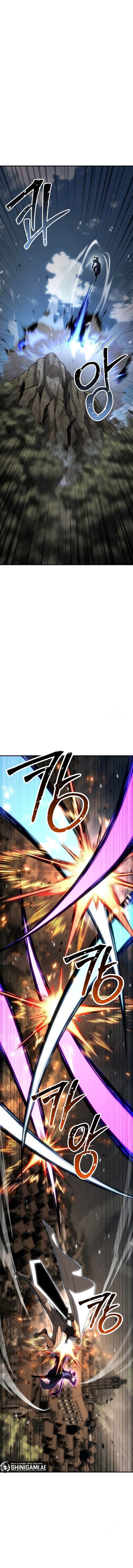 image-komik-absolute-necromancer-chapter-76-0/21