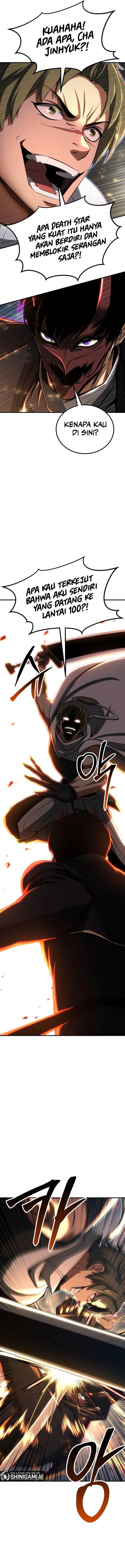 image-komik-absolute-necromancer-chapter-76-1/21