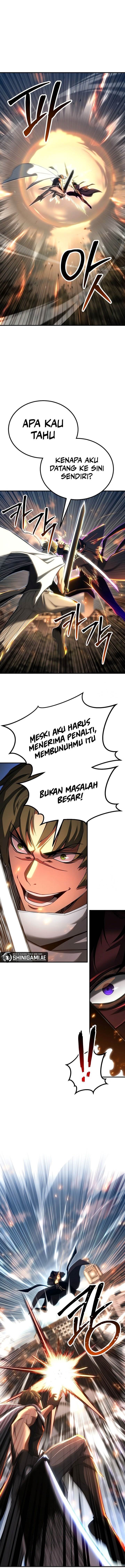 image-komik-absolute-necromancer-chapter-76-2/21