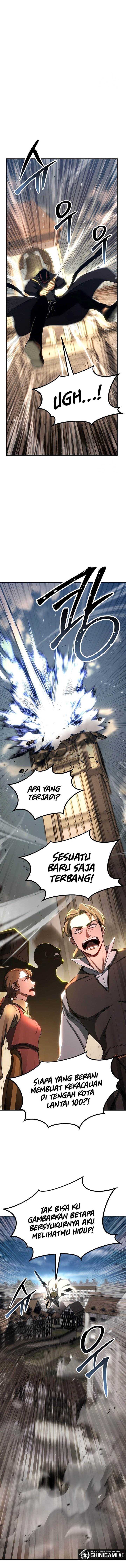 image-komik-absolute-necromancer-chapter-76-3/21