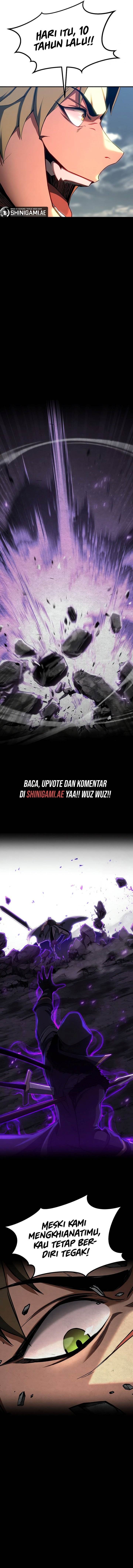 image-komik-absolute-necromancer-chapter-76-4/21