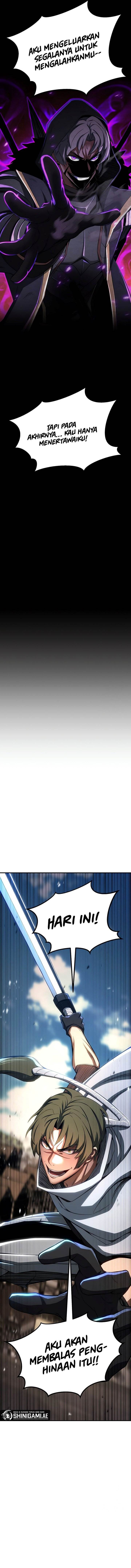 image-komik-absolute-necromancer-chapter-76-5/21