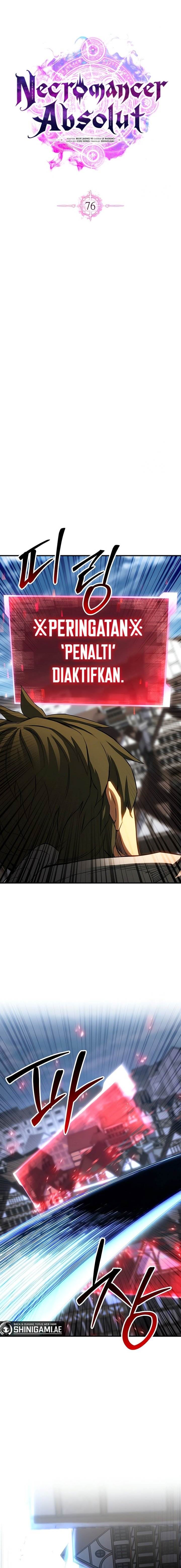 image-komik-absolute-necromancer-chapter-76-6/21