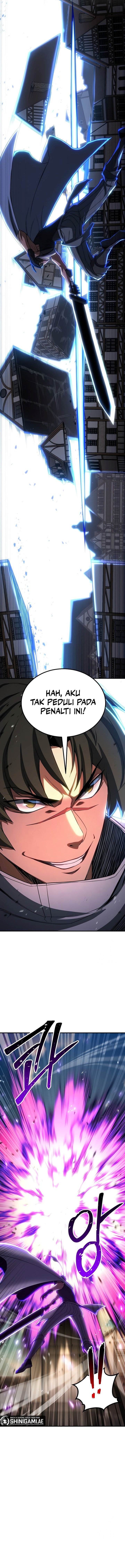 image-komik-absolute-necromancer-chapter-76-7/21