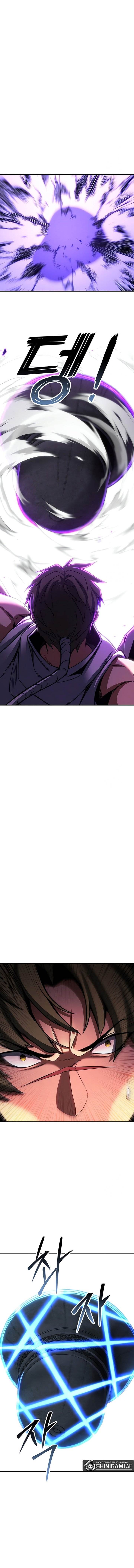 image-komik-absolute-necromancer-chapter-76-8/21