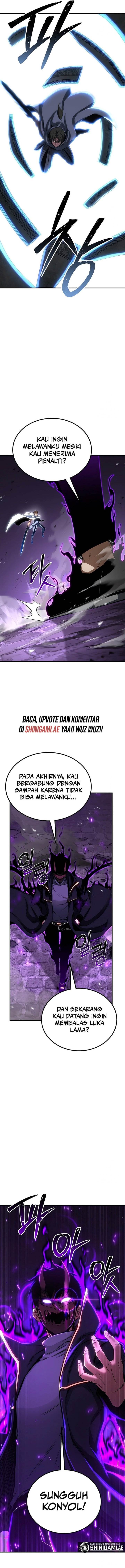 image-komik-absolute-necromancer-chapter-76-9/21