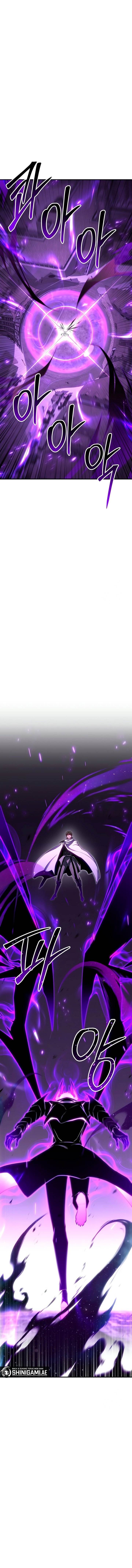 image-komik-absolute-necromancer-chapter-76-10/21