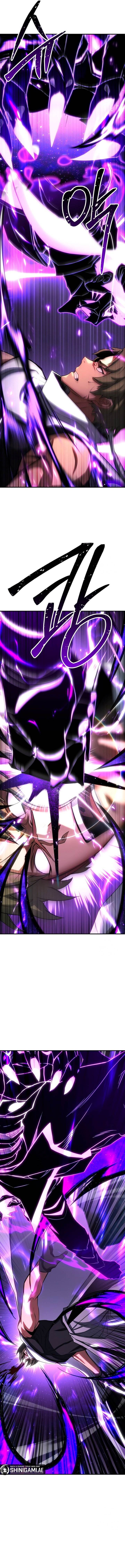 image-komik-absolute-necromancer-chapter-76-12/21