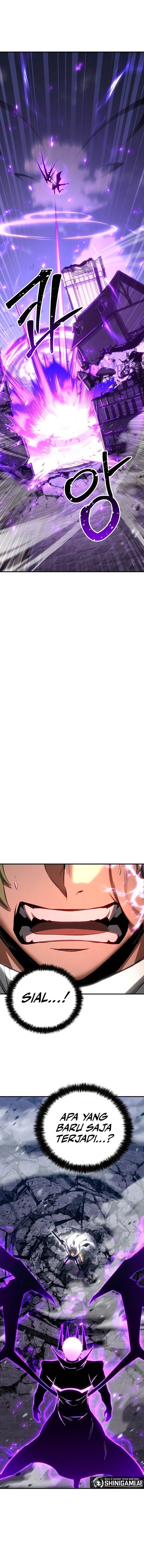 image-komik-absolute-necromancer-chapter-76-13/21