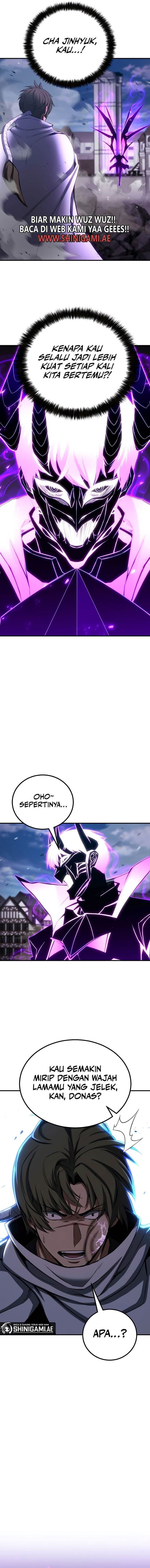 image-komik-absolute-necromancer-chapter-76-14/21