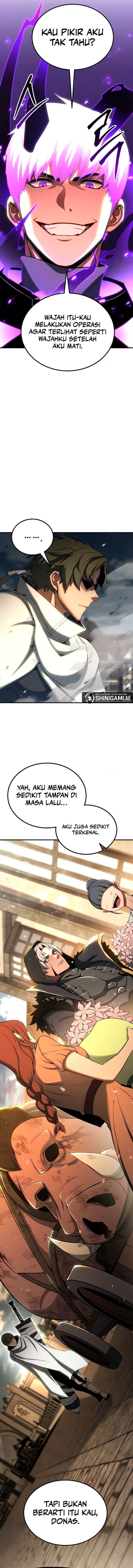 image-komik-absolute-necromancer-chapter-76-15/21