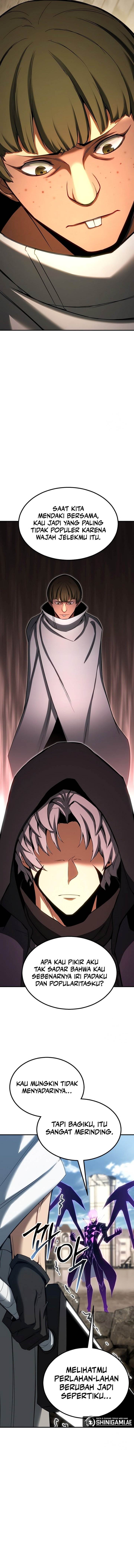 image-komik-absolute-necromancer-chapter-76-16/21