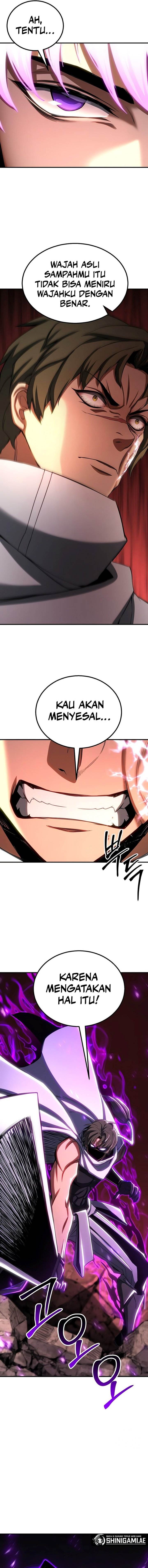 image-komik-absolute-necromancer-chapter-76-17/21