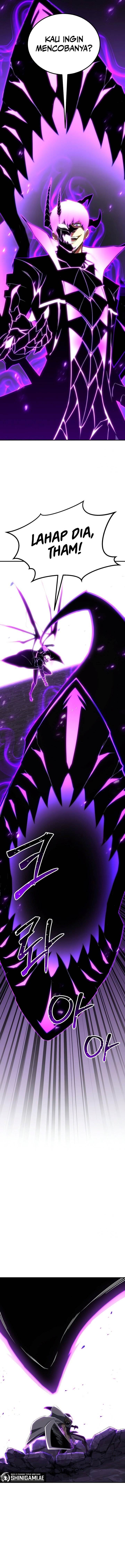 image-komik-absolute-necromancer-chapter-76-18/21