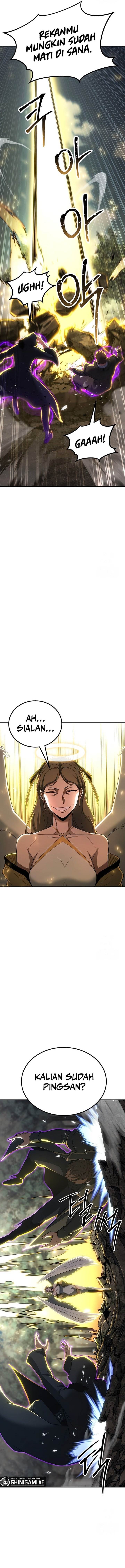 image-komik-absolute-necromancer-chapter-77-1/21