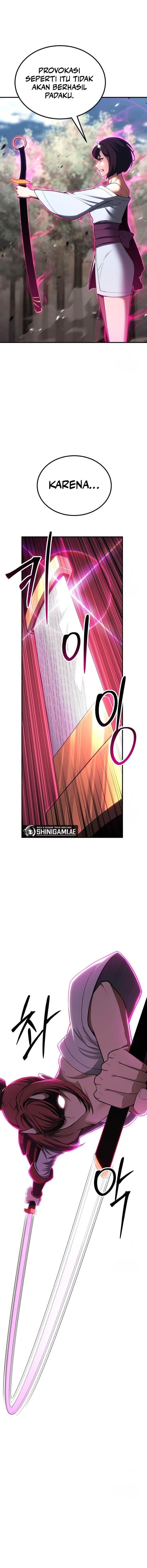 image-komik-absolute-necromancer-chapter-77-5/21